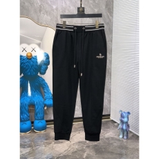 Moncler Long Pants